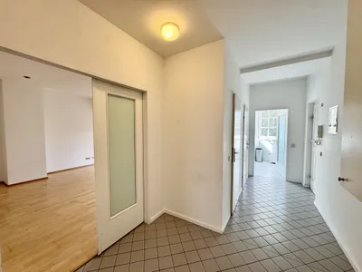 3-Zimmer-Wohnung mieten in Wien – 76,33 m², € 1.800 – Bild 14 von 19