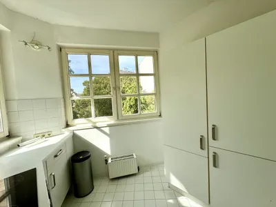 3-Zimmer-Wohnung mieten in Wien – 76,33 m², € 1.800 – Bild 4 von 19