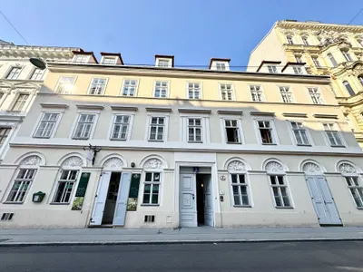 3-Zimmer-Wohnung mieten in Wien – 76,33 m², € 1.800 – Bild 13 von 19