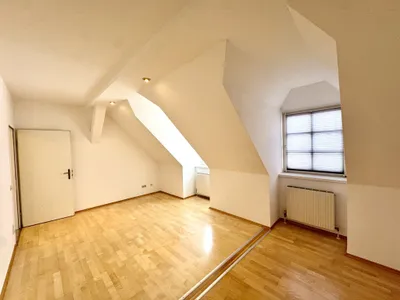 3-Zimmer-Wohnung mieten in Wien – 76,33 m², € 1.800 – Bild 8 von 19
