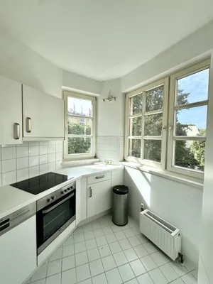 3-Zimmer-Wohnung mieten in Wien – 76,33 m², € 1.800 – Bild 3 von 19