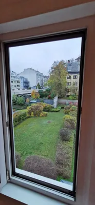 1-Zimmer-Wohnung mieten in Wien – 31 m², € 675 – Bild 9 von 14
