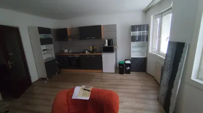 1-Zimmer-Wohnung mieten in Wien – 31 m², € 675 – Bild 2 von 14