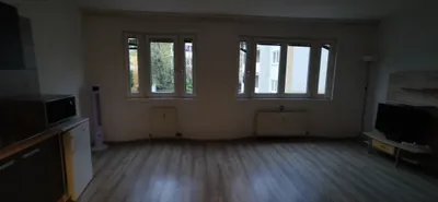1-Zimmer-Wohnung mieten in Wien – 31 m², € 675 – Bild 8 von 14