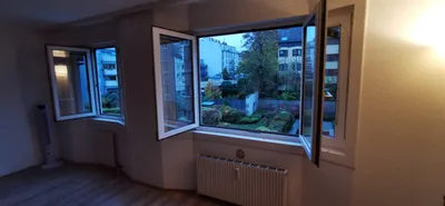 1-Zimmer-Wohnung mieten in Wien – 31 m², € 675 – Bild 7 von 14
