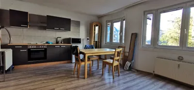 1-Zimmer-Wohnung mieten in Wien – 31 m², € 675 – Bild 11 von 14