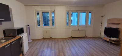 1-Zimmer-Wohnung mieten in Wien – 31 m², € 675 – Bild 6 von 14