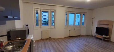 1-Zimmer-Wohnung mieten in Wien – 31 m², € 675 – Bild 5 von 14