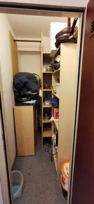 1-Zimmer-Wohnung mieten in Wien – 31 m², € 675 – Bild 12 von 14