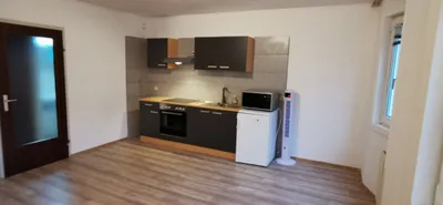1-Zimmer-Wohnung mieten in Wien – 31 m², € 675 – Bild 10 von 14