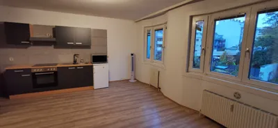 1-Zimmer-Wohnung mieten in Wien – 31 m², € 675 – Bild 4 von 14