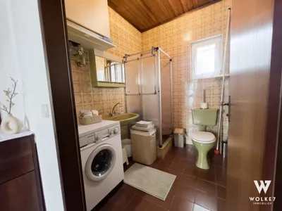 2-Zimmer-Haus kaufen in Wien – 30 m², € 335.000 – Bild 8 von 8