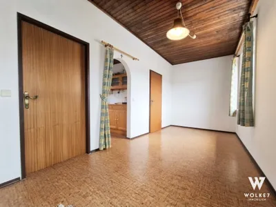 2-Zimmer-Haus kaufen in Wien – 30 m², € 335.000 – Bild 3 von 8