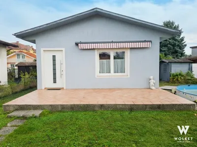 2-Zimmer-Haus kaufen in Wien – 30 m², € 335.000 – Bild 2 von 8