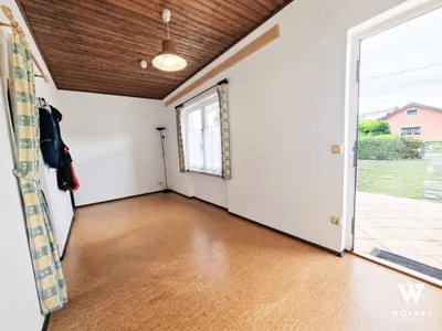 2-Zimmer-Haus kaufen in Wien – 30 m², € 335.000 – Bild 4 von 8