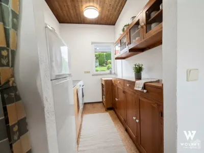 2-Zimmer-Haus kaufen in Wien – 30 m², € 335.000 – Bild 6 von 8