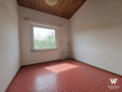 2-Zimmer-Haus kaufen in Wien – 30 m², € 335.000 – Bild 7 von 8