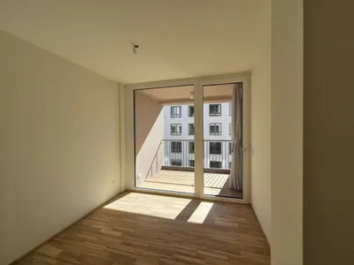 3-Zimmer-Wohnung kaufen in Graz – 58,12 m², € 303.000 – Bild 2 von 18