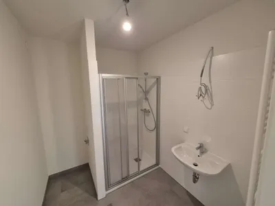 3-Zimmer-Wohnung kaufen in Graz – 58,12 m², € 303.000 – Bild 6 von 18