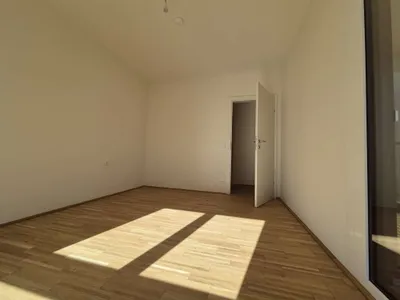 3-Zimmer-Wohnung kaufen in Graz – 58,12 m², € 303.000 – Bild 5 von 18