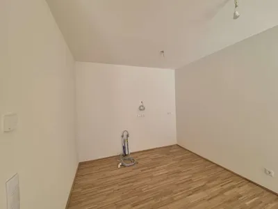 3-Zimmer-Wohnung kaufen in Graz – 58,12 m², € 303.000 – Bild 3 von 18