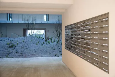 3-Zimmer-Wohnung kaufen in Graz – 58,12 m², € 303.000 – Bild 13 von 18