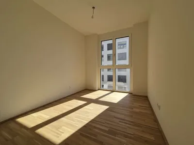 3-Zimmer-Wohnung kaufen in Graz – 58,12 m², € 303.000 – Bild 4 von 18