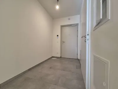 3-Zimmer-Wohnung kaufen in Graz – 58,12 m², € 303.000 – Bild 7 von 18