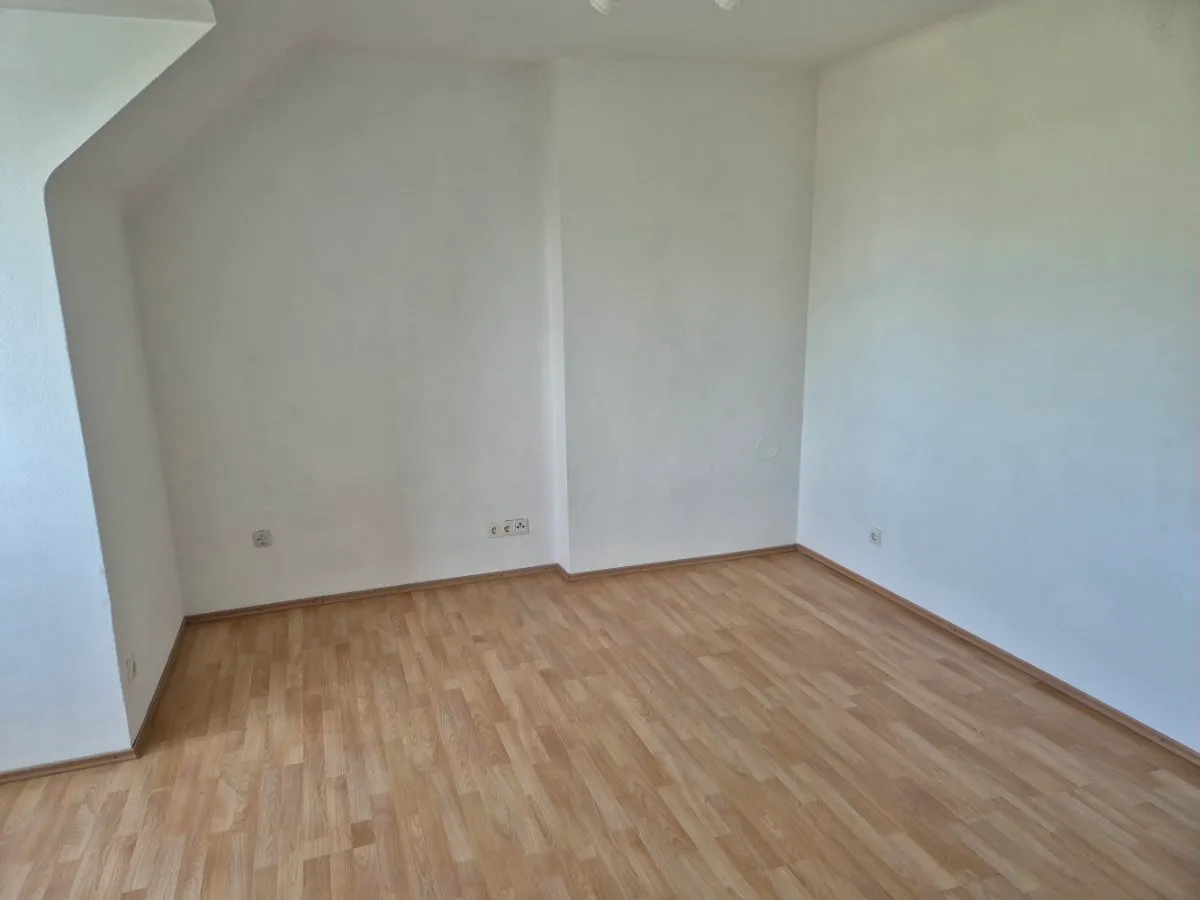 Wohnung – Salzburg, Schallmoos - Ansicht 3