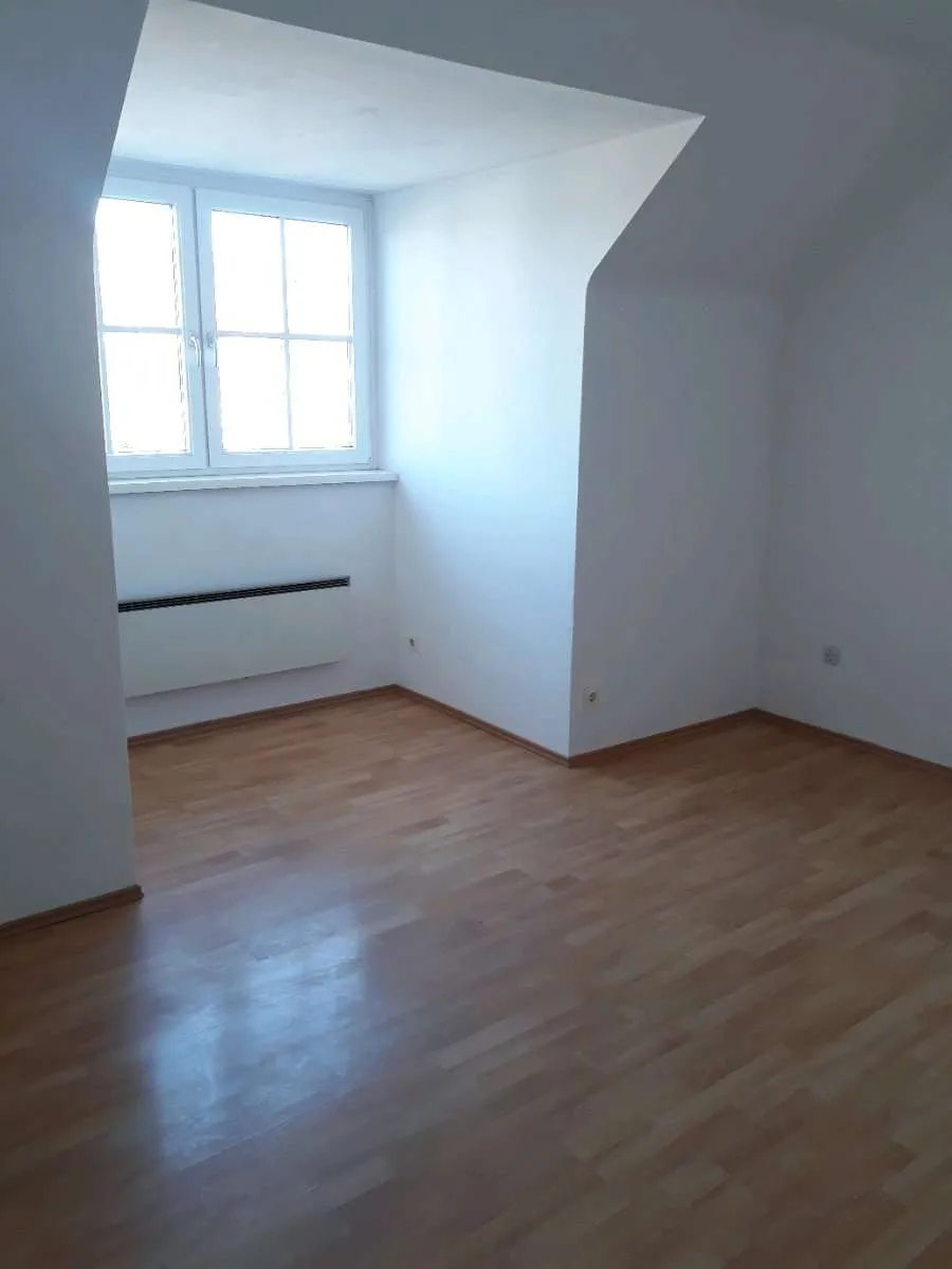Wohnung – Salzburg, Schallmoos - Ansicht 2
