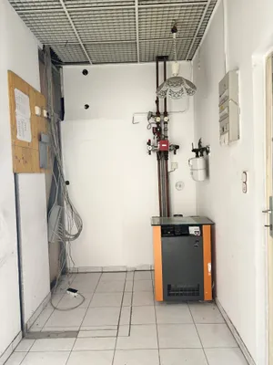 6-Zimmer-Gewerbeimmobilie kaufen in Wien – 121 m², € 711.000 – Bild 7 von 10