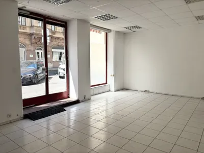 6-Zimmer-Gewerbeimmobilie kaufen in Wien – 121 m², € 711.000 – Bild 2 von 10