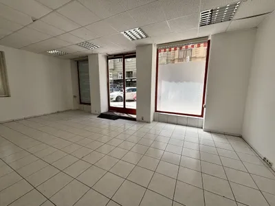 6-Zimmer-Gewerbeimmobilie kaufen in Wien – 121 m², € 711.000 – Bild 3 von 10