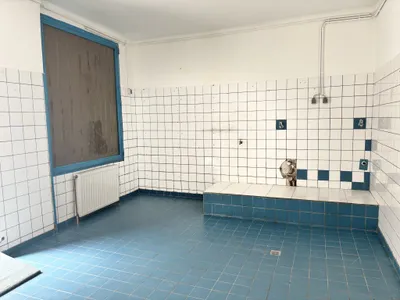 6-Zimmer-Gewerbeimmobilie kaufen in Wien – 121 m², € 711.000 – Bild 6 von 10