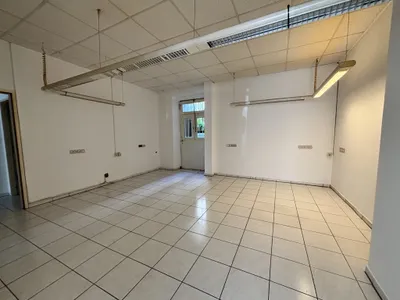 6-Zimmer-Gewerbeimmobilie kaufen in Wien – 121 m², € 711.000 – Bild 5 von 10