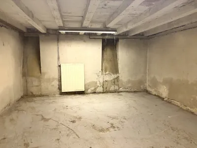 6-Zimmer-Gewerbeimmobilie kaufen in Wien – 121 m², € 711.000 – Bild 8 von 10