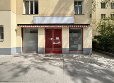 6-Zimmer-Gewerbeimmobilie kaufen in Wien – 121 m², € 711.000 – Bild 9 von 10