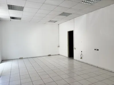 6-Zimmer-Gewerbeimmobilie kaufen in Wien – 121 m², € 711.000 – Bild 4 von 10
