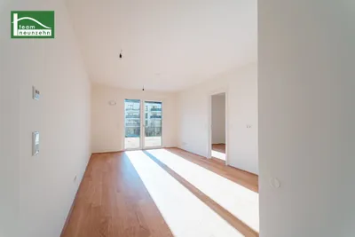 2-Zimmer-Wohnung kaufen in Wien – 46,75 m², € 298.000 – Bild 4 von 25