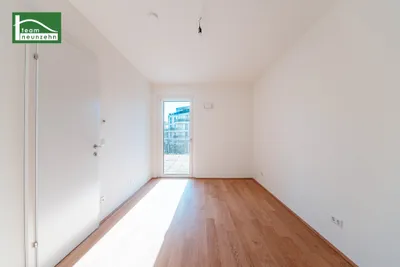 2-Zimmer-Wohnung kaufen in Wien – 46,75 m², € 298.000 – Bild 7 von 25