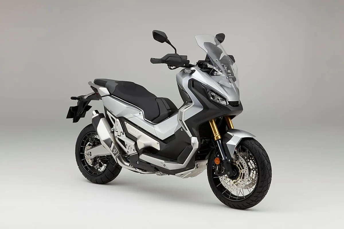 Honda X-ADV