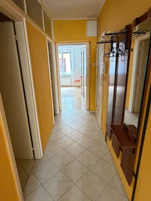 1-Zimmer-Wohnung mieten in Klagenfurt – 42 m², € 440 – Bild 7 von 7