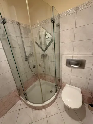 1-Zimmer-Wohnung mieten in Klagenfurt – 42 m², € 440 – Bild 5 von 7