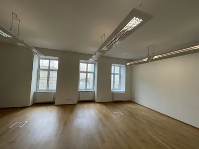 Gewerbeimmobilie mieten in Wien – 374 m², € 14 – Bild 3 von 9