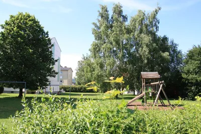 3-Zimmer-Wohnung mieten in Braunau am Inn – 84,56 m², € 863 – Bild 2 von 3