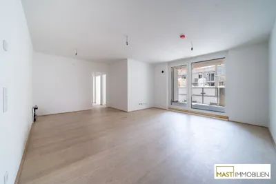 Wohnung zum Kauf in 1210 Wien