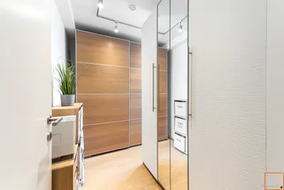 4-Zimmer-Wohnung kaufen in Wien – 101,29 m², € 675.000 – Bild 11 von 18