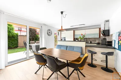 4-Zimmer-Wohnung kaufen in Wien – 101,29 m², € 675.000 – Bild 7 von 18