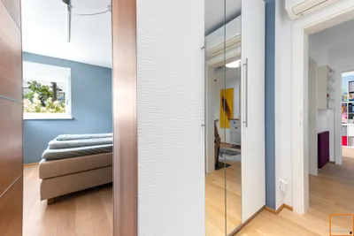 4-Zimmer-Wohnung kaufen in Wien – 101,29 m², € 675.000 – Bild 12 von 18