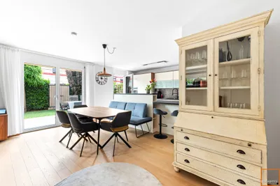 4-Zimmer-Wohnung kaufen in Wien – 101,29 m², € 675.000 – Bild 3 von 18
